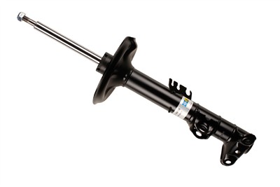 BILSTEIN 22-044198 Číslo výrobce: VNE-4419. EAN: 4025258486730.