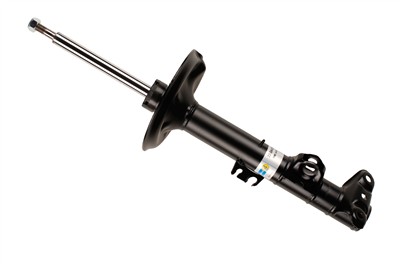 BILSTEIN 22-044204 Číslo výrobce: VNE-4420. EAN: 4025258486747.