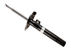 BILSTEIN 22-045041