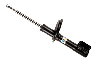 BILSTEIN 22-045485 Číslo výrobce: VNE-4548. EAN: 4025258601782.