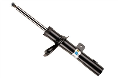 BILSTEIN 22-045669 Číslo výrobce: VNE-4566. EAN: 4025258463823.