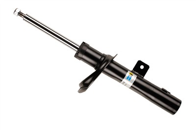 BILSTEIN 22-045676 Číslo výrobce: VNE-4567. EAN: 4025258463830.