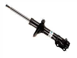 BILSTEIN 22-045768