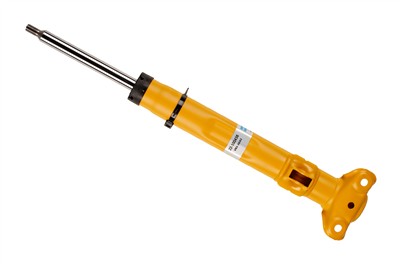 BILSTEIN 22-100436 Číslo výrobce: VN3-A043. EAN: 4025258468194.