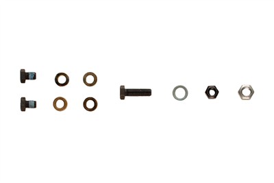 BILSTEIN 22-100436 Číslo výrobce: VN3-A043. EAN: 4025258468194.