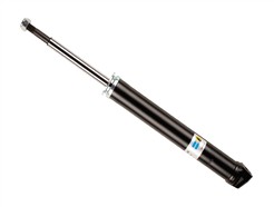 BILSTEIN 22-102348