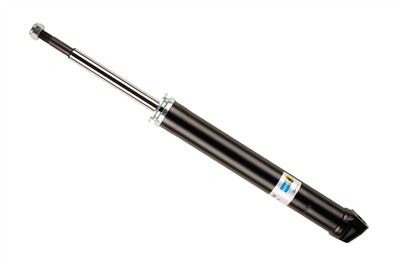 BILSTEIN 22-102348 Číslo výrobce: VNE-A234. EAN: 4025258467548.