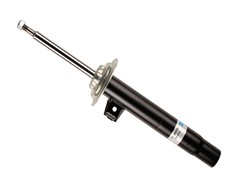 BILSTEIN 22-103130