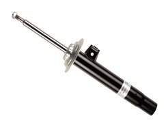 BILSTEIN 22-103147
