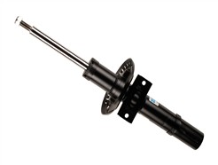 BILSTEIN 22-105813