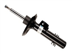 BILSTEIN 22-123602