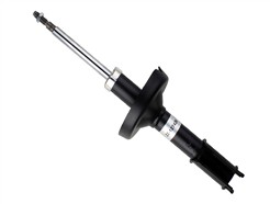BILSTEIN 22-127426