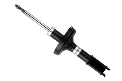 BILSTEIN 22-127426 Číslo výrobce: VNE-C742. EAN: 4025258562618.