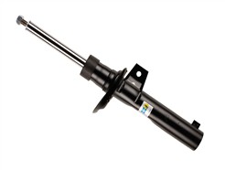 BILSTEIN 22-131614