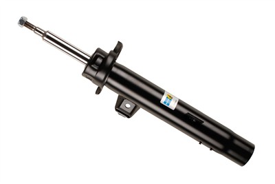 BILSTEIN 22-135032 Číslo výrobce: VNE-D503. EAN: 4025258573348.