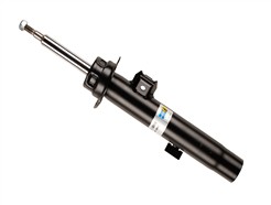 BILSTEIN 22-136589