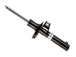 BILSTEIN 22-139184