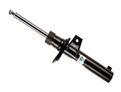 BILSTEIN 22-139191