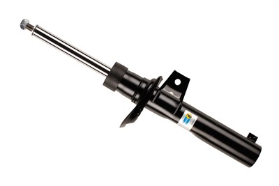 BILSTEIN 22-139191 Číslo výrobce: VNE-D919. EAN: 4025258581534.