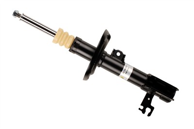 BILSTEIN 22-140067 Číslo výrobce: VNE-E006. EAN: 4025258583958.