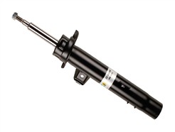BILSTEIN 22-144256