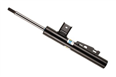 BILSTEIN 22-145697 Číslo výrobce: VNE-E569. EAN: 4025258598082.