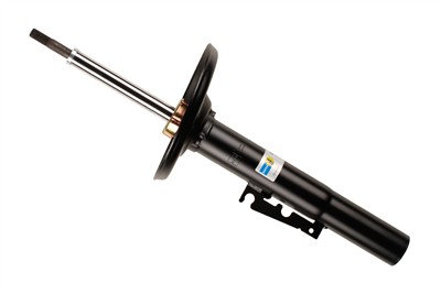 BILSTEIN 22-147448 Číslo výrobce: VNE-E744. EAN: 4025258608699.