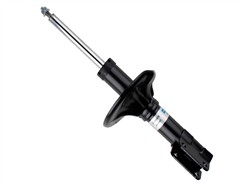 BILSTEIN 22-156679