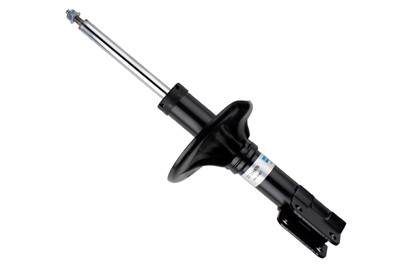 BILSTEIN 22-156679 Číslo výrobce: VNE-F667. EAN: 4025258621759.