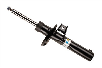 BILSTEIN 22-170071 Číslo výrobce: VNE-H007. EAN: 4025258651794.