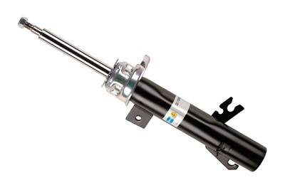 BILSTEIN 22-170996 Číslo výrobce: VNE-H099. EAN: 4025258668075.