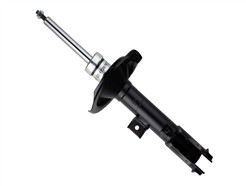 BILSTEIN 22-172679