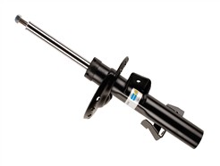 BILSTEIN 22-182869
