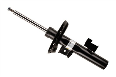 BILSTEIN 22-182876 EAN: 4025258670771.