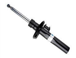 BILSTEIN 22-183750