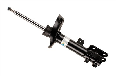 BILSTEIN 22-196330 EAN: 4025258703530.