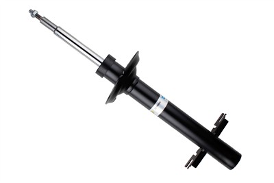 BILSTEIN 22-196682 EAN: 4025258704896.