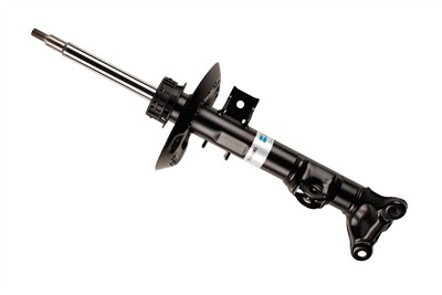 BILSTEIN 22-214065 EAN: 4025258715243.