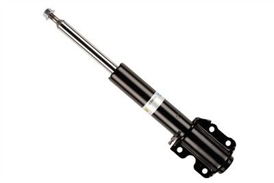 BILSTEIN 22-214768 EAN: 4025258698065.