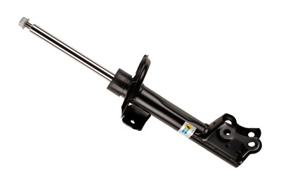 BILSTEIN 22-215833 EAN: 4025258692261.