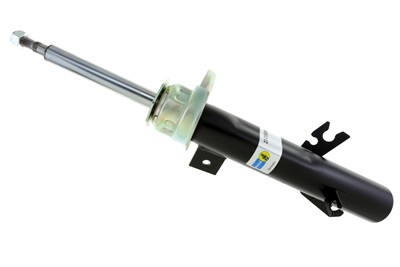 BILSTEIN 22-215895 EAN: 4025258701710.