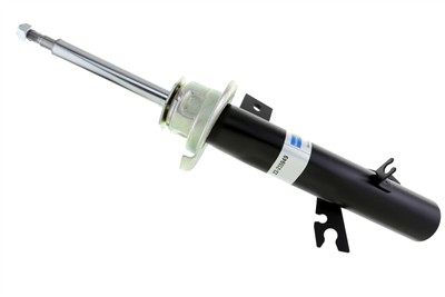 BILSTEIN 22-215949 EAN: 4025258701727.