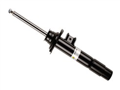 BILSTEIN 22-220080