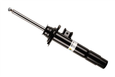 BILSTEIN 22-220080 EAN: 4025258704711.