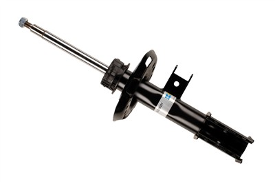 BILSTEIN 22-220127 EAN: 4025258705688.