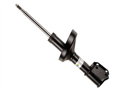 BILSTEIN 22-223616