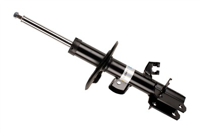 BILSTEIN 22-226471 EAN: 4025258720292.