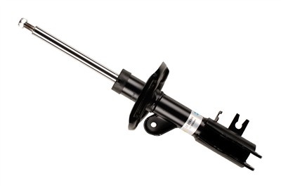 BILSTEIN 22-229366 EAN: 4025258725976.