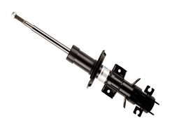 BILSTEIN 22-230959
