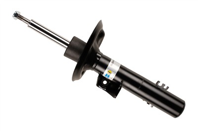 BILSTEIN 22-234643 EAN: 4025258742683.
